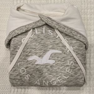 Hollister Hoodie